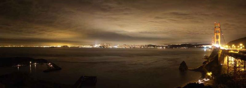 glowing san francisco bay.jpg